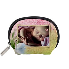 Tranquil Accessory Pouch (Small) Tranquil Accessory Pouch (Small)