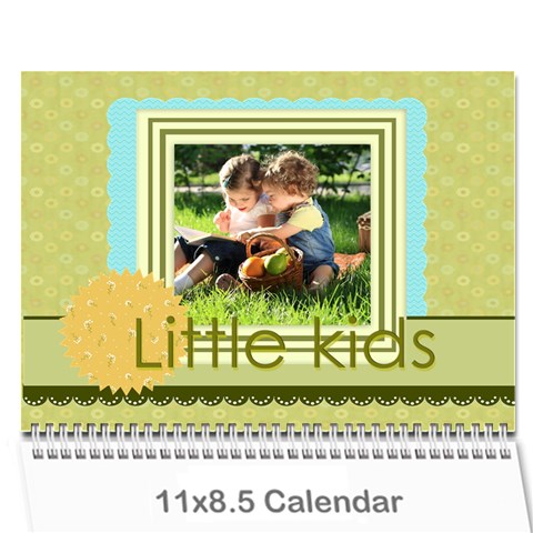Kids, Child By Kids Cover