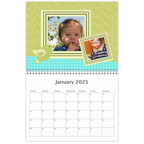 Kids, Child By Kids Jan 2025