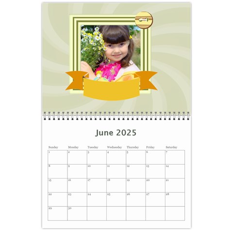 Kids, Child By Kids Jun 2025