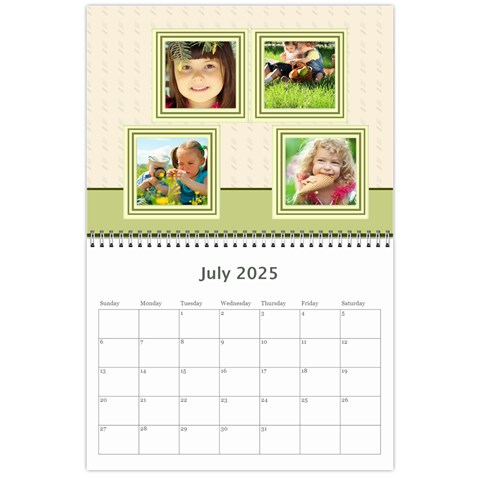 Kids, Child By Kids Jul 2025
