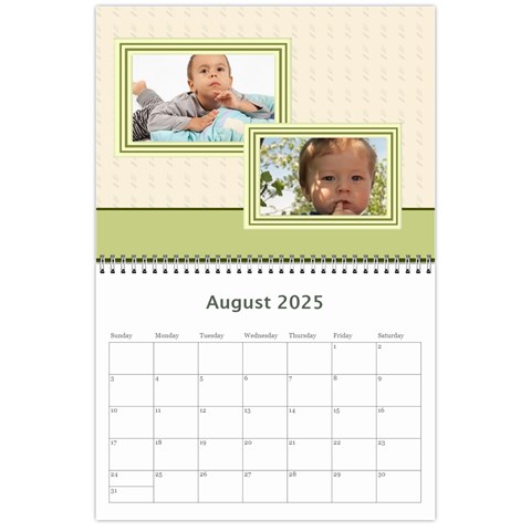Kids, Child By Kids Aug 2025