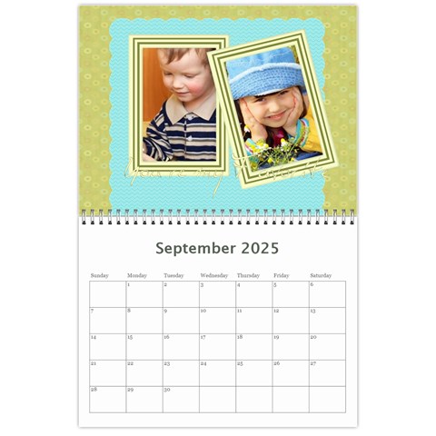 Kids, Child By Kids Sep 2025
