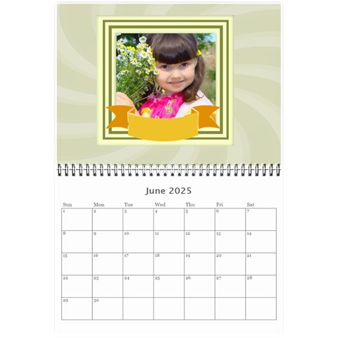 Kids, Child By Kids Jun 2025