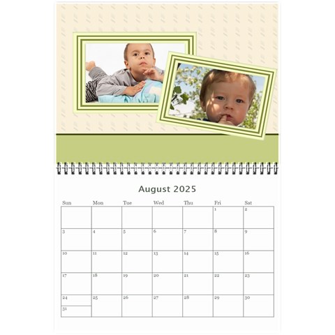 Kids, Child By Kids Aug 2025