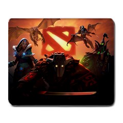 Large Mousepad