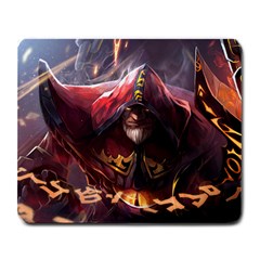 Large Mousepad