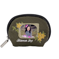 Pouch (S): Sweet Life - Accessory Pouch (Small)