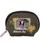 Pouch (S): Sweet Life - Accessory Pouch (Small)