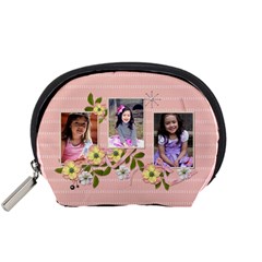 Pouch (s): Sweet