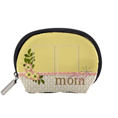 Pouch (S): Mom - Accessory Pouch (Small)