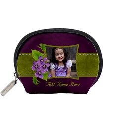 Pouch (s): Purple Kiss