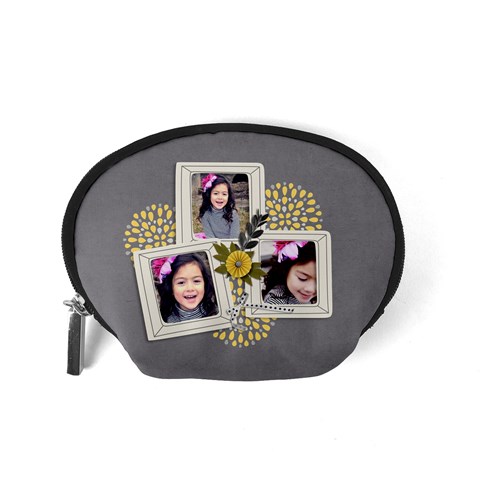 Pouch (s):  Happy2 By Jennyl Back