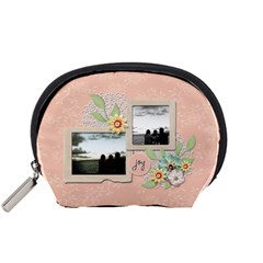 Pouch (S): Joy - Accessory Pouch (Small)