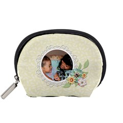 Pouch (S): Sweet Memories - Accessory Pouch (Small)