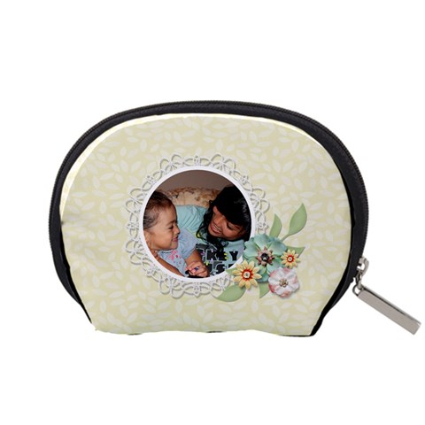 Pouch (s): Sweet Memories By Jennyl Back