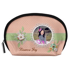 Pouch (L) : Sweet Memories3 - Accessory Pouch (Large)
