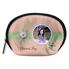 Pouch (M): Sweet Memories3 - Accessory Pouch (Medium)