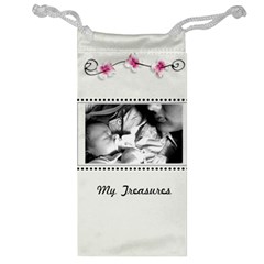 Jewerly Bag