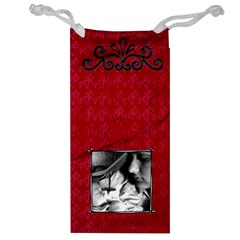 Jewerly Bag