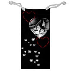 Jewerly Bag