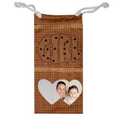 Jewerly Bag