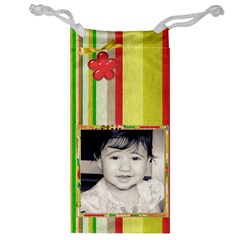 Jewerly Bag