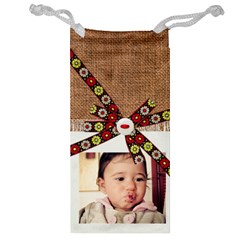 Jewerly Bag