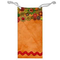 Jewerly Bag