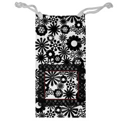 Jewerly Bag