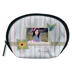 Pouch (M): Moments - Accessory Pouch (Medium)