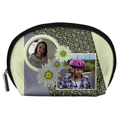 So Cool Accessory Pouch (Large)