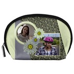 So Cool Accessory Pouch (Large)