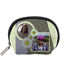 So Cool Accessory Pouch (Small)