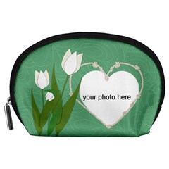 Her Accessory Pouch L - Accessory Pouch (Large)