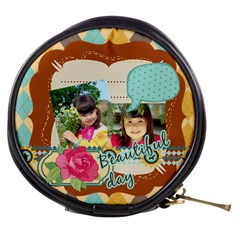 kids - Mini Makeup Bag