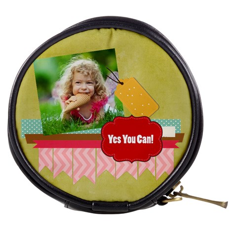 Kids By Kids Front