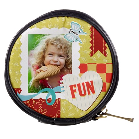Kids By Kids Front