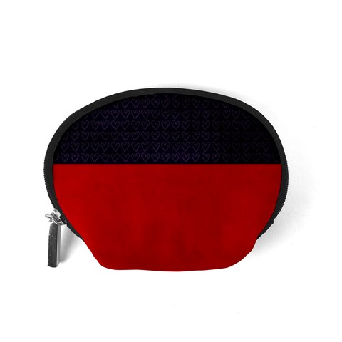 Acessory Pouch By Deca Back