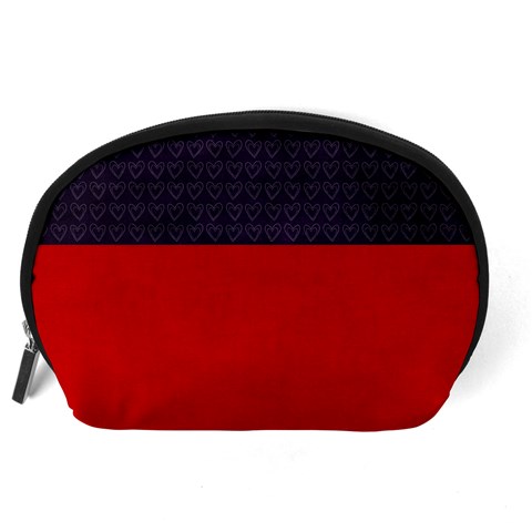 Acessory Pouch By Deca Back