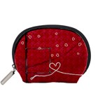Acessory Pouch - Accessory Pouch (Small)