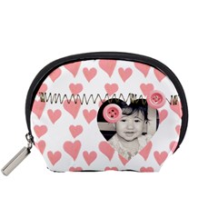 acessory pouch - Accessory Pouch (Small)