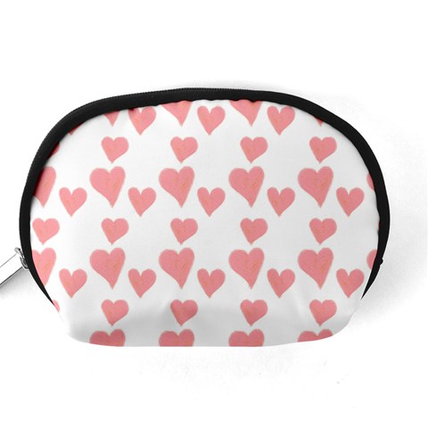 Acessory Pouch By Deca Back