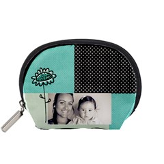 Acessory Pouch - Accessory Pouch (Small)