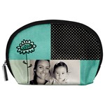 Acessory Pouch - Accessory Pouch (Large)