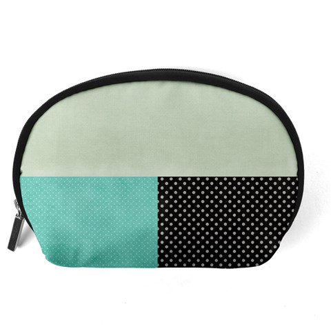 Acessory Pouch By Deca Back