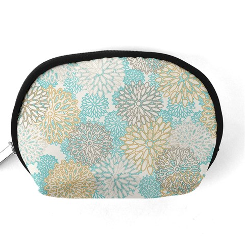Acessory Pouch By Deca Back