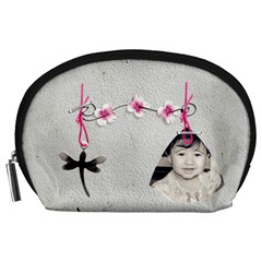 Acessory Pouch - Accessory Pouch (Large)