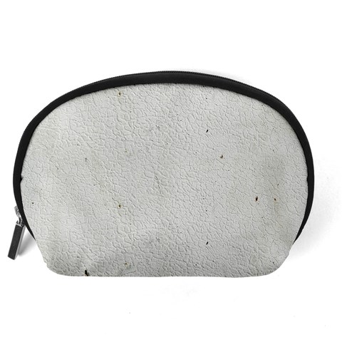 Acessory Pouch By Deca Back