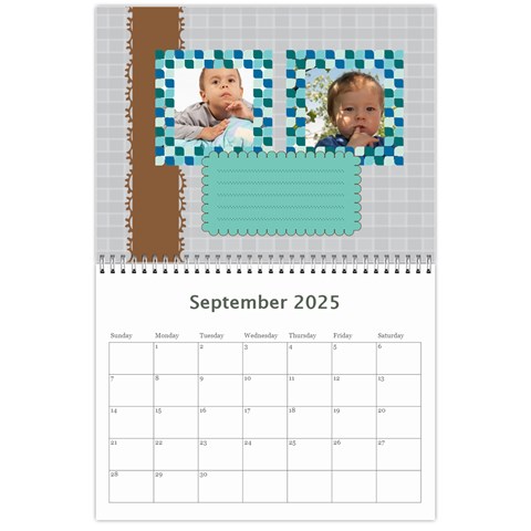 Kids, Child By Kids Sep 2025